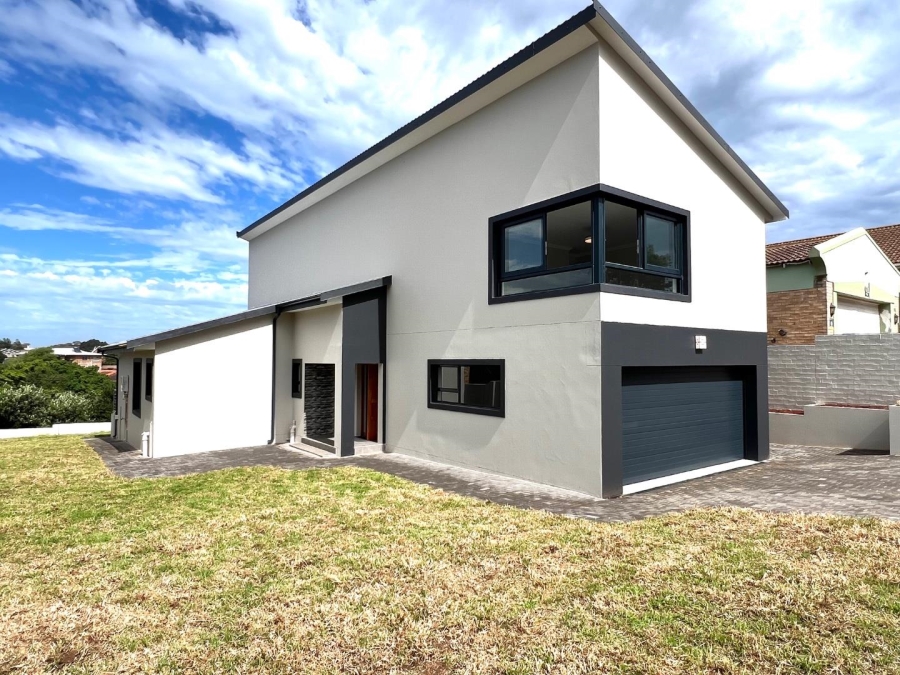 3 Bedroom Property for Sale in Noorsekloof Eastern Cape